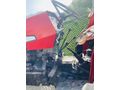 Sahibinden Massey Ferguson 265 S 