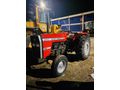 Sahibinden Massey Ferguson 265 S 