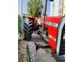 Sahibinden Massey Ferguson 265 S 