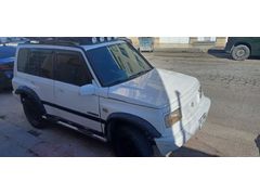 Sahibinden Suzuki Vitara 1.6 JLX 1996 Model Bursa