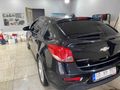 Araç değişikliği için satılıktı
