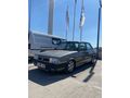 Doğan SLX 1995 Model yüksek torpido
