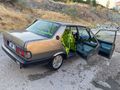 Doğan SLX 1995 Model yüksek torpido