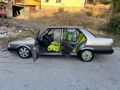 Doğan SLX 1995 Model yüksek torpido