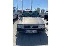 Doğan SLX 1995 Model yüksek torpido