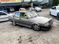 Doğan SLX 1995 Model yüksek torpido