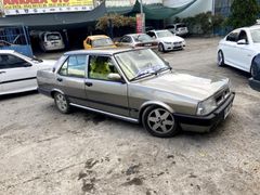 Doğan SLX 1995 Model yüksek torpido