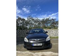 Sahibinden Hyundai i30 1.6 CRDi Style 2009 Model 