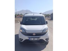 OTOMOBİL RUHSATLI-2020 ÇIKIŞLI-FULL ORİJİNAL-89 BİN KM-İÇİ BEJ