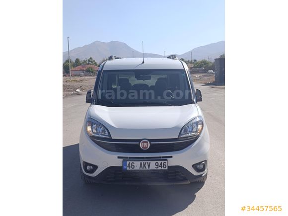 OTOMOBİL RUHSATLI-2020 ÇIKIŞLI-FULL ORİJİNAL-89 BİN KM-İÇİ BEJ