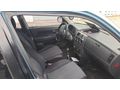 Sahibinden Daihatsu Sirion 1.3 Touring 2003 Model
