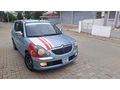 Sahibinden Daihatsu Sirion 1.3 Touring 2003 Model
