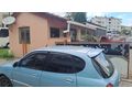Sahibinden Daihatsu Sirion 1.3 Touring 2003 Model