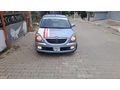 Sahibinden Daihatsu Sirion 1.3 Touring 2003 Model