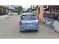 Sahibinden Daihatsu Sirion 1.3 Touring 2003 Model