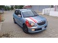 Sahibinden Daihatsu Sirion 1.3 Touring 2003 Model
