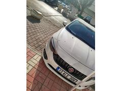 sahibinden satılık 1.3 urban