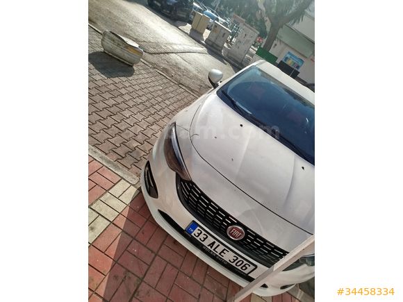 sahibinden satılık 1.3 urban