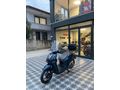 AÇIKEL MOTOR KÖRFEZ'DEN YUKİ GENTLE 50 & B EHLİTETİNE UYUMLU 