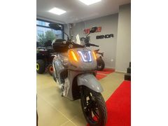 AÇIKEL MOTOR KÖRFEZ'DEN YUKİ GENTLE 50 & B EHLİTETİNE UYUMLU 