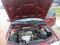 Sahibinden Renault Megane 1.6 RTA 1998 Model