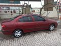 Sahibinden Renault Megane 1.6 RTA 1998 Model