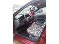 Sahibinden Renault Megane 1.6 RTA 1998 Model