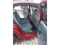 Sahibinden Renault Megane 1.6 RTA 1998 Model