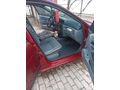 Sahibinden Renault Megane 1.6 RTA 1998 Model