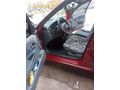 Sahibinden Renault Megane 1.6 RTA 1998 Model
