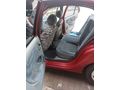 Sahibinden Renault Megane 1.6 RTA 1998 Model