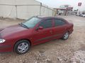 Sahibinden Renault Megane 1.6 RTA 1998 Model