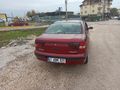 Sahibinden Renault Megane 1.6 RTA 1998 Model