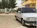 Sahibinden Tofaş Şahin 1.6 1994 Model 