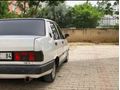 Sahibinden Tofaş Şahin 1.6 1994 Model 