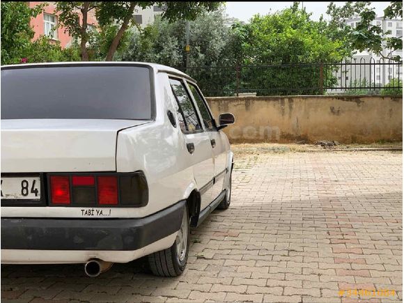 Sahibinden Tofaş Şahin 1.6 1994 Model 