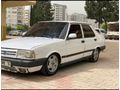 Sahibinden Tofaş Şahin 1.6 1994 Model 