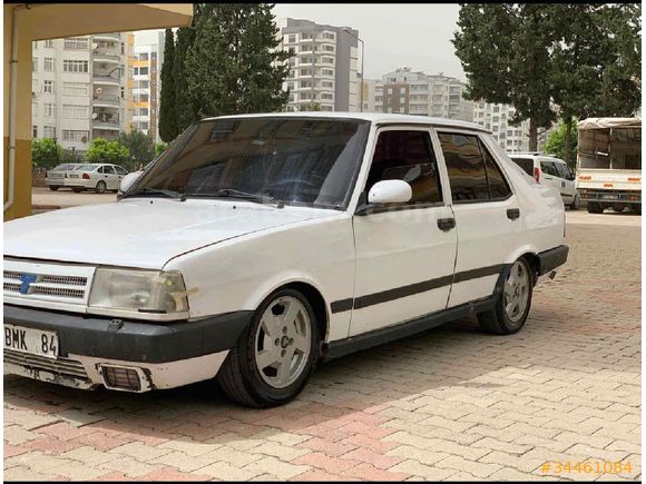 Sahibinden Tofaş Şahin 1.6 1994 Model 