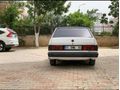Sahibinden Tofaş Şahin 1.6 1994 Model 