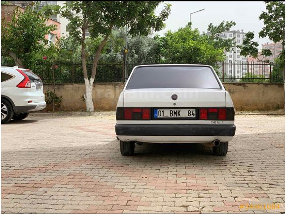 Sahibinden Tofaş Şahin 1.6 1994 Model 
