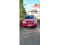 Sahibinden Chevrolet Lacetti 1.4 SE 2004 Model