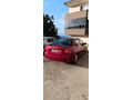 Sahibinden Chevrolet Lacetti 1.4 SE 2004 Model