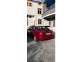 Sahibinden Chevrolet Lacetti 1.4 SE 2004 Model