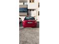 Sahibinden Chevrolet Lacetti 1.4 SE 2004 Model