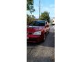 Sahibinden Chevrolet Lacetti 1.4 SE 2004 Model