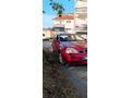Sahibinden Chevrolet Lacetti 1.4 SE 2004 Model