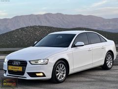 BACANAKLARDAN 2015 DEĞİŞENSİZ 205.000 KM EMSALSİZ TEMİZLİKTE A4