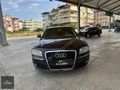 ALİ ÖZEN OTOMOTİV DEN 2009 A8 LONG VAK&ELK.BAG-K.KARTI İLE ÖDEME
