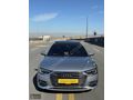 ÖZKANLAR'DAN 2023 MODEL AUDİ A6 45 TFSI QUATTRO SPORT ORJİNAL
