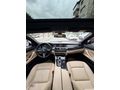 FIRSAT ARACI 2016 5.20İ SEDEFLİ FULL DÜŞÜK KM EXECUTiVE PLUS